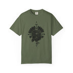 Celestial Turkey T-Shirt