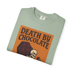 Death By Chocolate T-Shirt