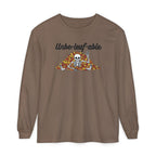 Unbeleafable Long Sleeve T-Shirt