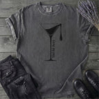Tini Bit Hexy T-Shirt