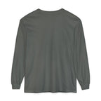 Ghost Trio Autumn Long Sleeve T-Shirt