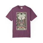 Cactus Oracle T-Shirt