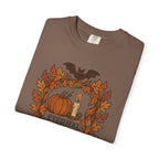 Eternal Autumn Society T-Shirt