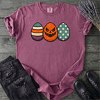Easterween Eggs T-Shirt