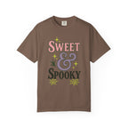 Pastel Sweet Spooky T-Shirt