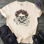 Worlds Deadliest Mom T-Shirt