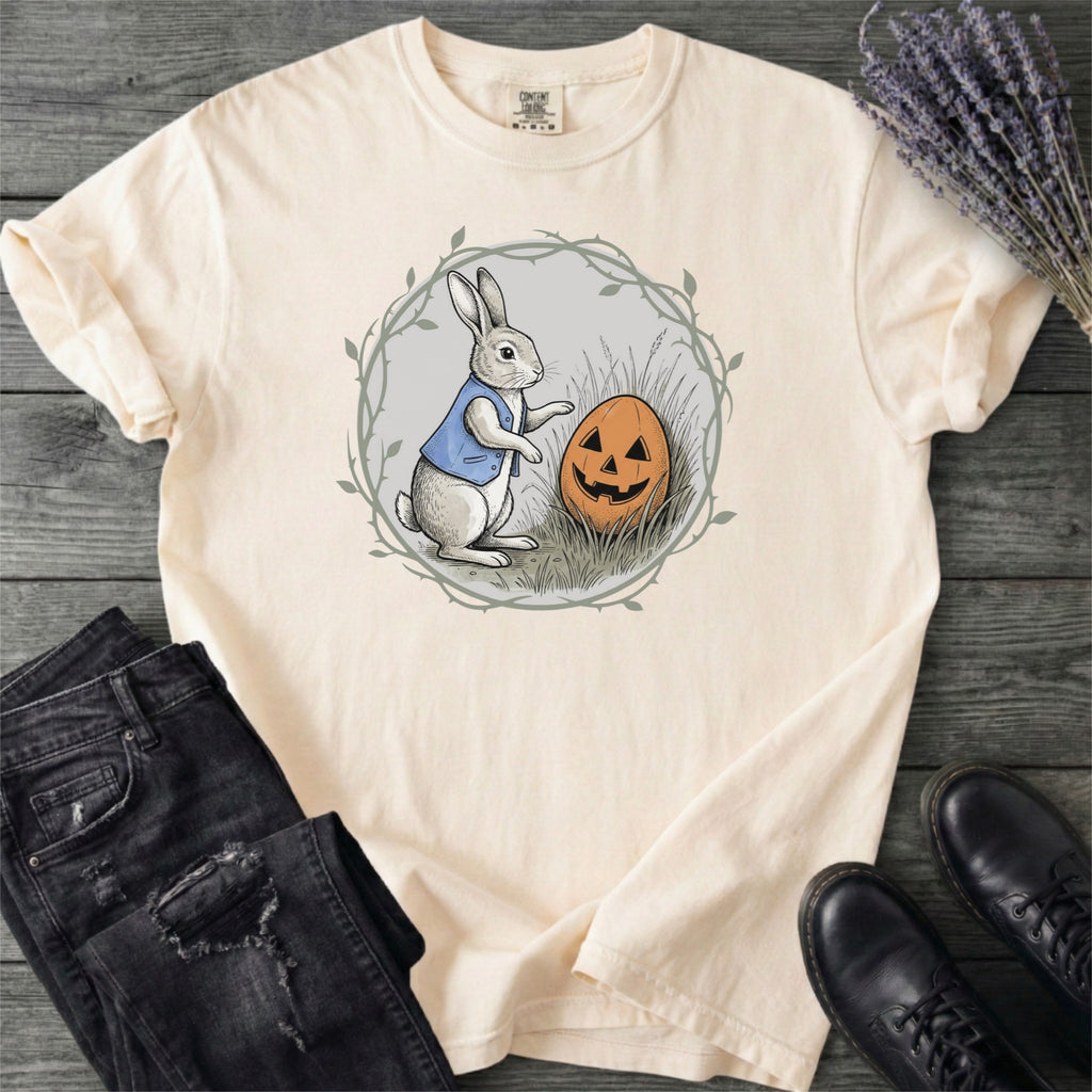 Easterween Egg Hunt T-Shirt
