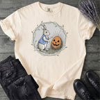 Easterween Egg Hunt T-Shirt