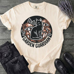 Garden Guardian T-Shirt