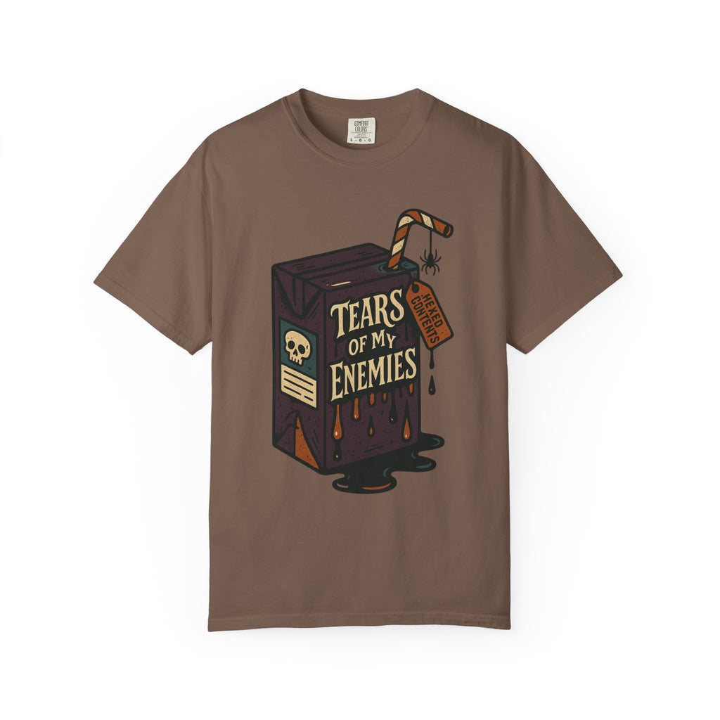Tears of My Enemies T-Shirt