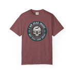 Im Dead Inside But Still Look Great T-Shirt