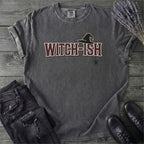 Witch-ish T-Shirt