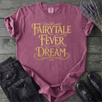 Fairytale Fever Dream T-Shirt