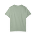 Most Likely To Adopt A Ghost Cat T-Shirt