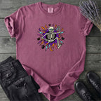 Electric Bones T-Shirt