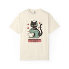Baking Cat T-Shirt