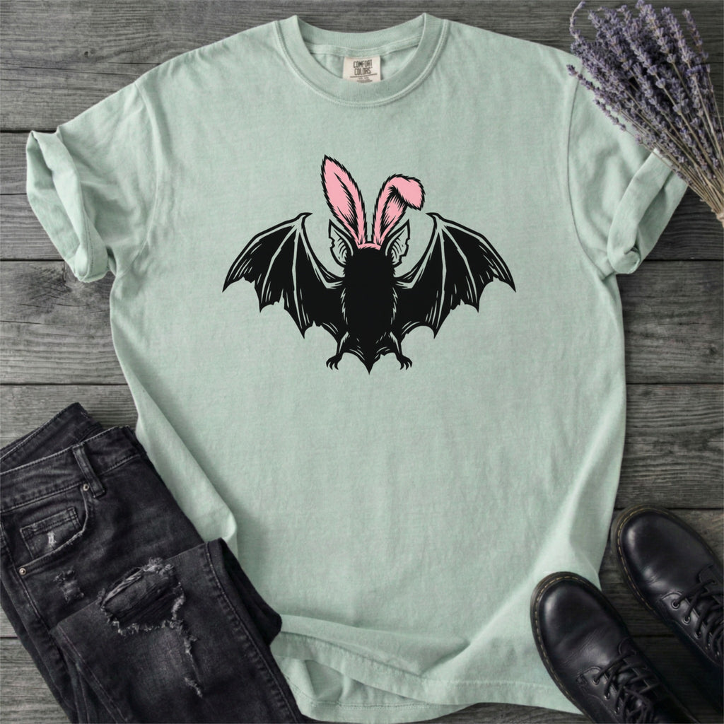 Easter Bat T-Shirt