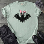 Easter Bat T-Shirt