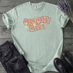 Spooky Bae T-Shirt