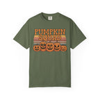 Pumpkin Squad T-Shirt