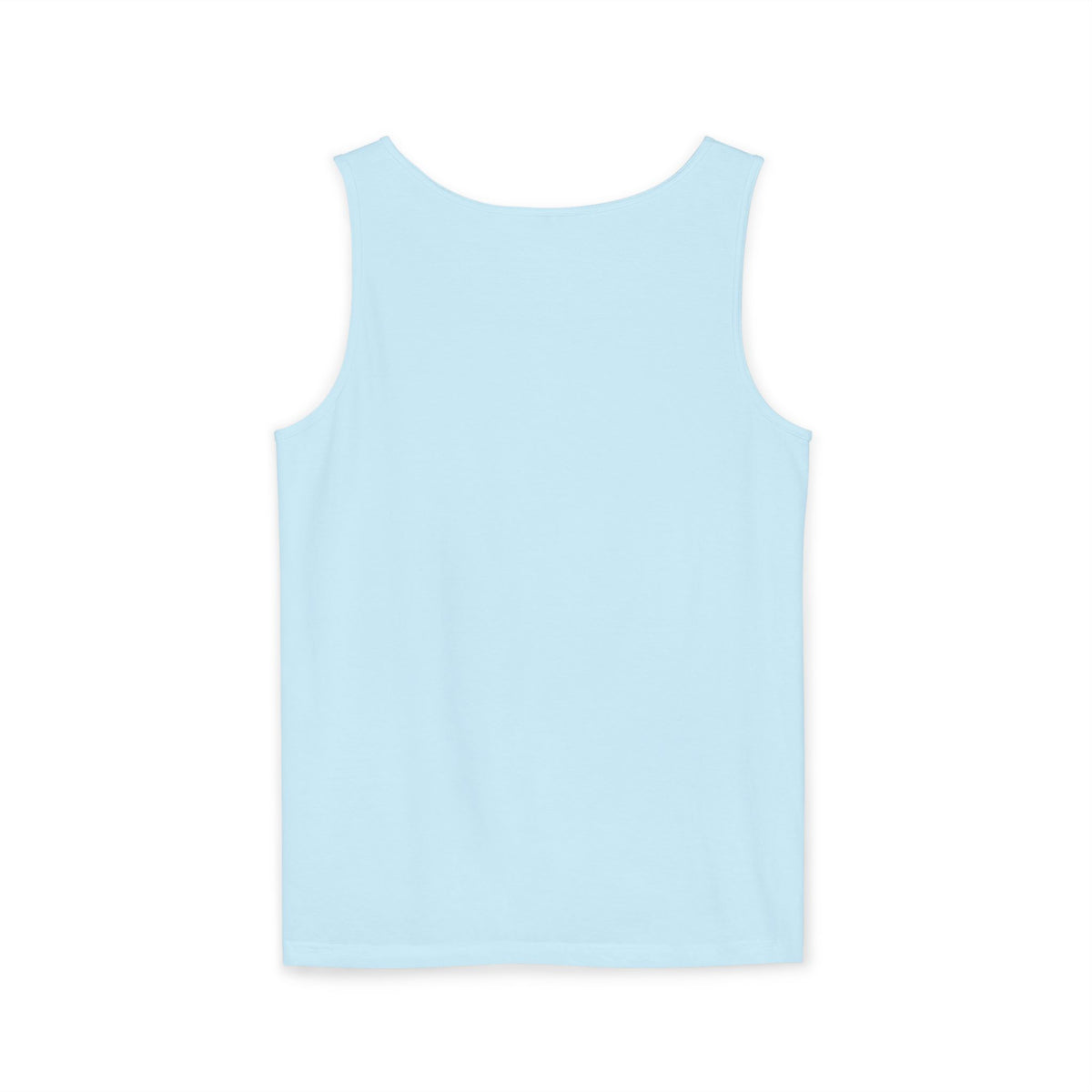 Cursed Candy Co Op Tank Top
