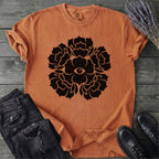 Third Eye Bloom T-Shirt
