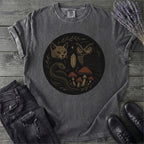 Familiar Ring T-Shirt
