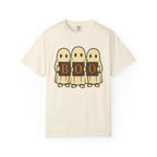 Boo Ghosts T-Shirt