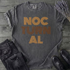 Nocturnal T-Shirt