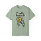 Freshly Squeezed Skeleton T-Shirt
