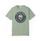 Im Dead Inside But Still Look Great T-Shirt