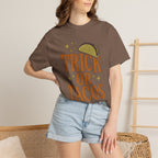Trick Or Tacos T-Shirt