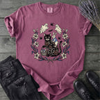 Spooky Easter Icons T-Shirt