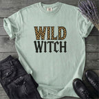 Wild Witch T-Shirt