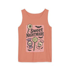 Pastel Sweet Nightmare Tank Top