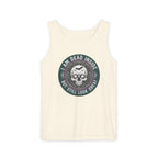 Im Dead Inside But Still Look Great Tank Top
