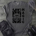 Watering Can Ritual Magic T-Shirt