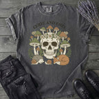 Eerie and Cozy T-Shirt
