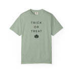 Trick Or Treat T-Shirt