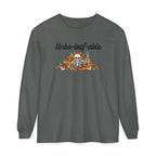 Unbeleafable Long Sleeve T-Shirt