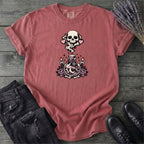 Pastel Potion T-Shirt