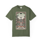 Cactus Oracle T-Shirt