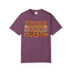 Pumpkin Squad T-Shirt
