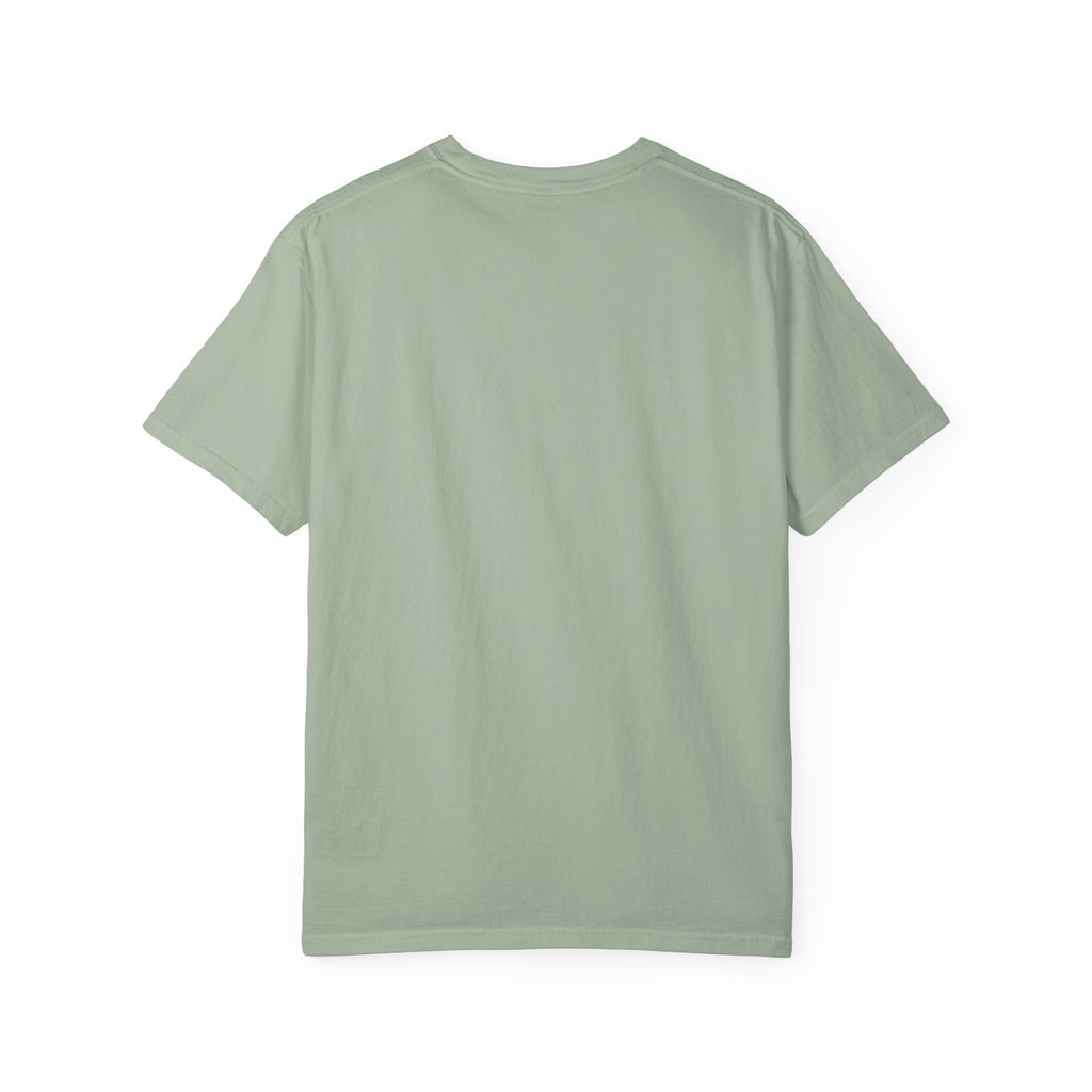 All Booked For Fall T-Shirt