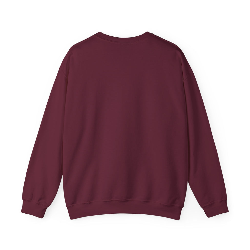 Murder On The Dance Floor Sweatshirt