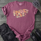 Spooky Bae T-Shirt