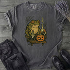 Toad Apothecary T-Shirt