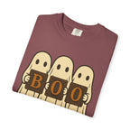 Boo Ghosts T-Shirt
