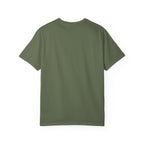 Boo Ghosts T-Shirt