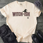 Witch-ish T-Shirt
